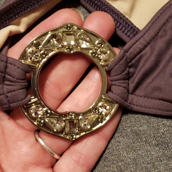 Victoria Secret Bikini - Picture 2 of 13